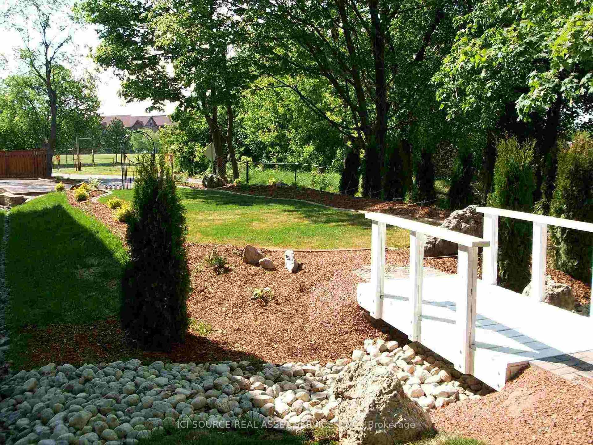 Photo of 4434 Leader Lane