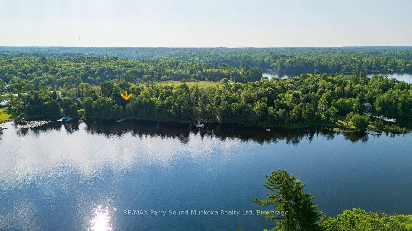Photo 47 of 408 Chur Lee Road, Whitestone, Hagerman — HOMEH