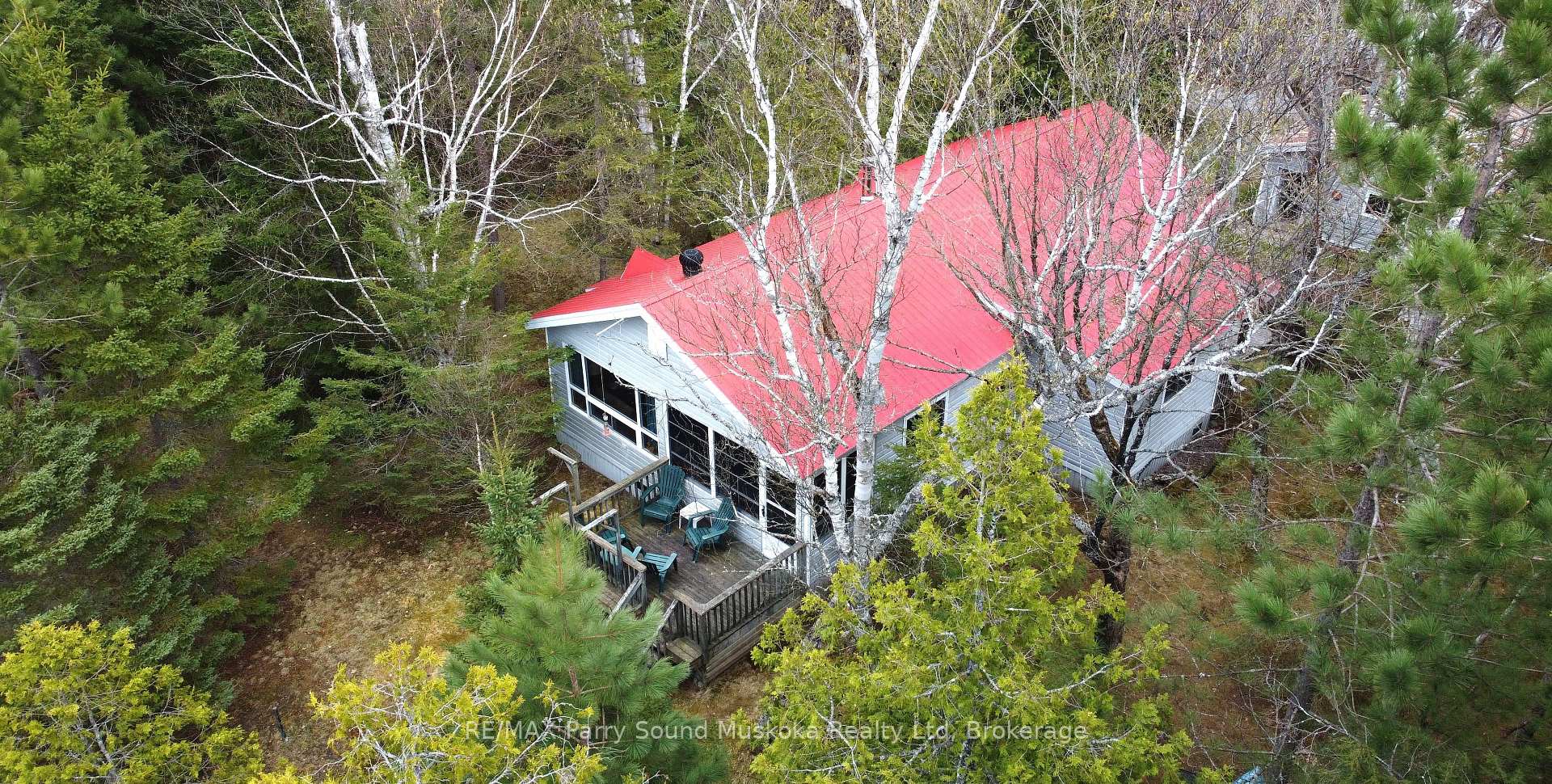 Photo 8 of 408 Chur Lee Road, Whitestone, Hagerman — HOMEH
