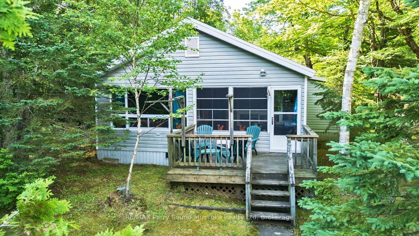 Photo of 408 Chur Lee Road