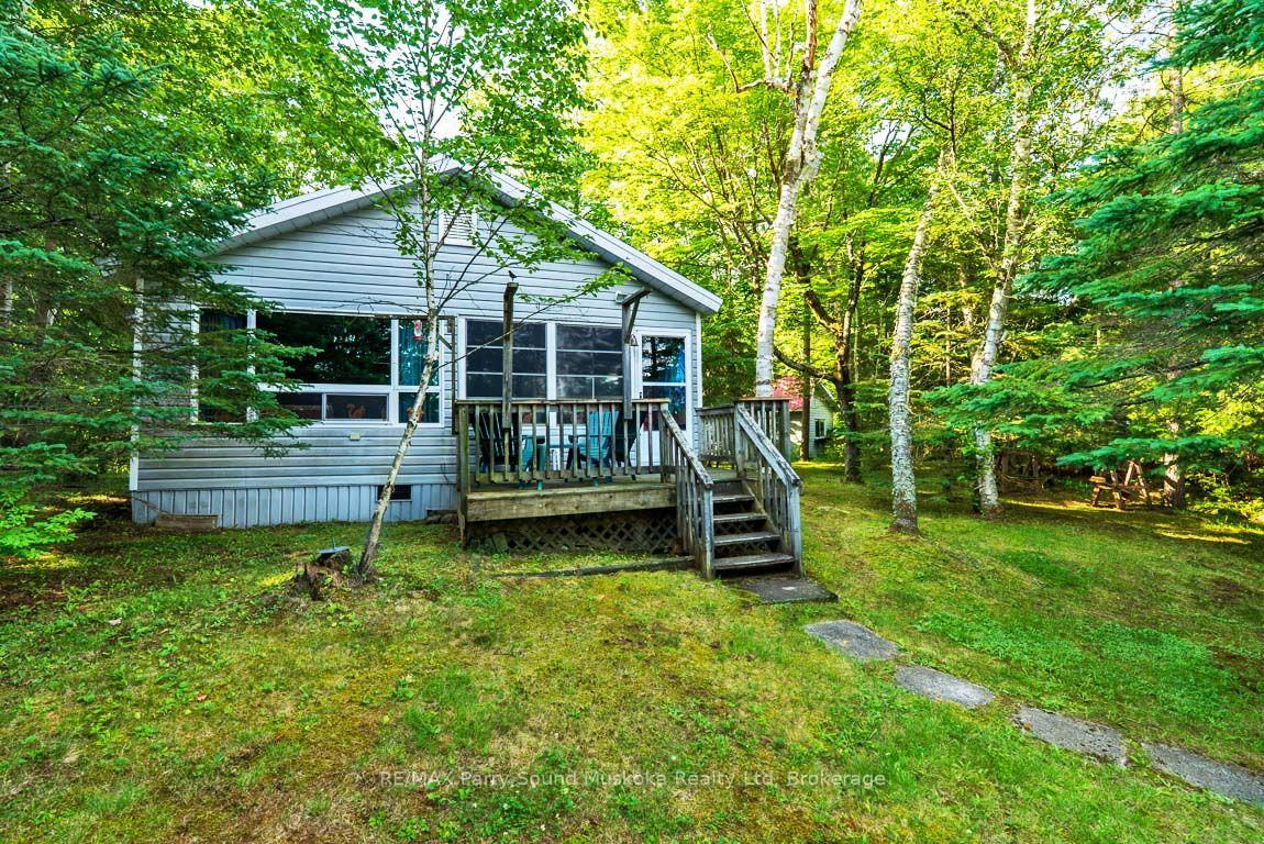 Photo 9 of 408 Chur Lee Road, Whitestone, Hagerman — HOMEH