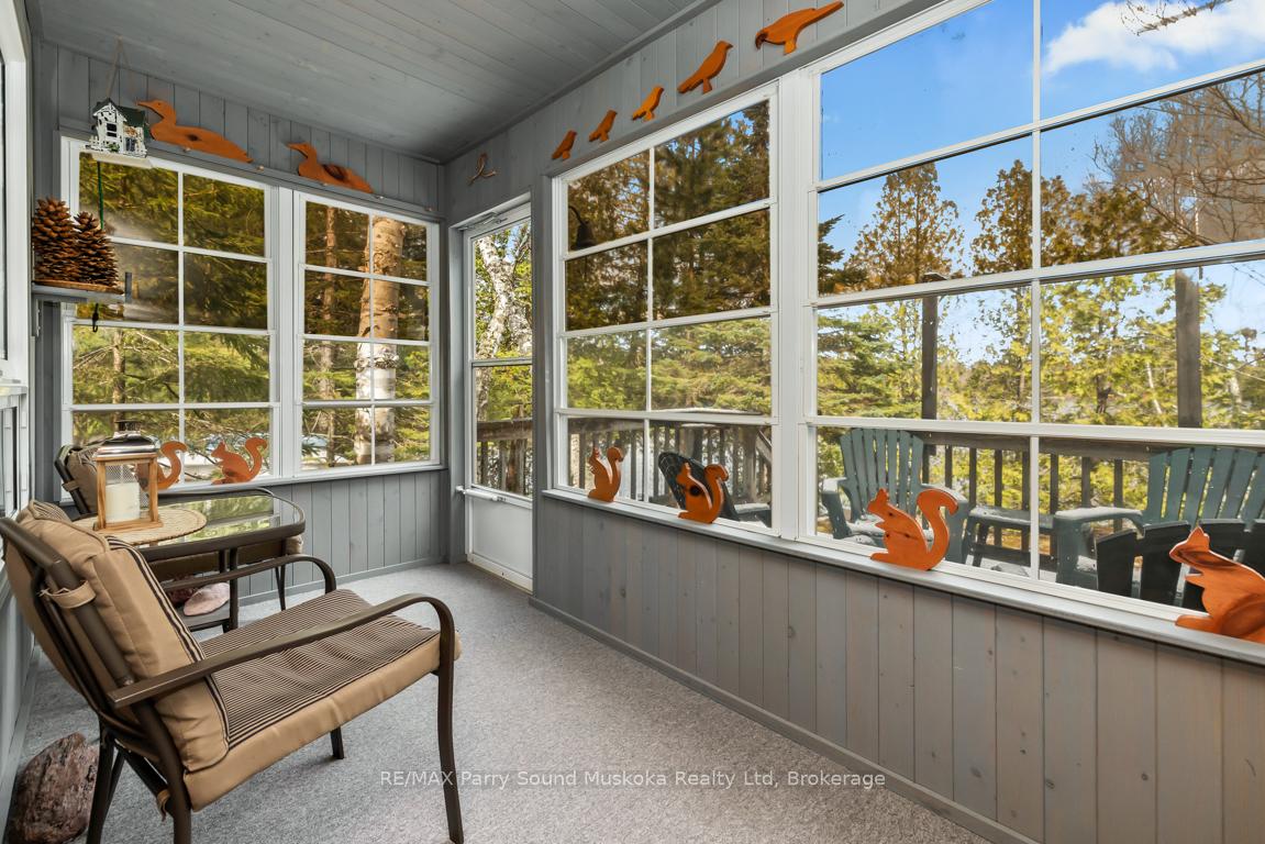 Photo 11 of 408 Chur Lee Road, Whitestone, Hagerman — HOMEH