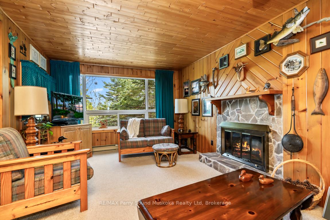 Photo 12 of 408 Chur Lee Road, Whitestone, Hagerman — HOMEH