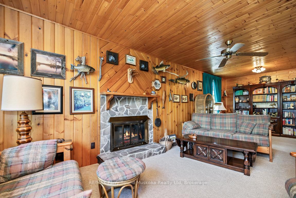 Photo 13 of 408 Chur Lee Road, Whitestone, Hagerman — HOMEH