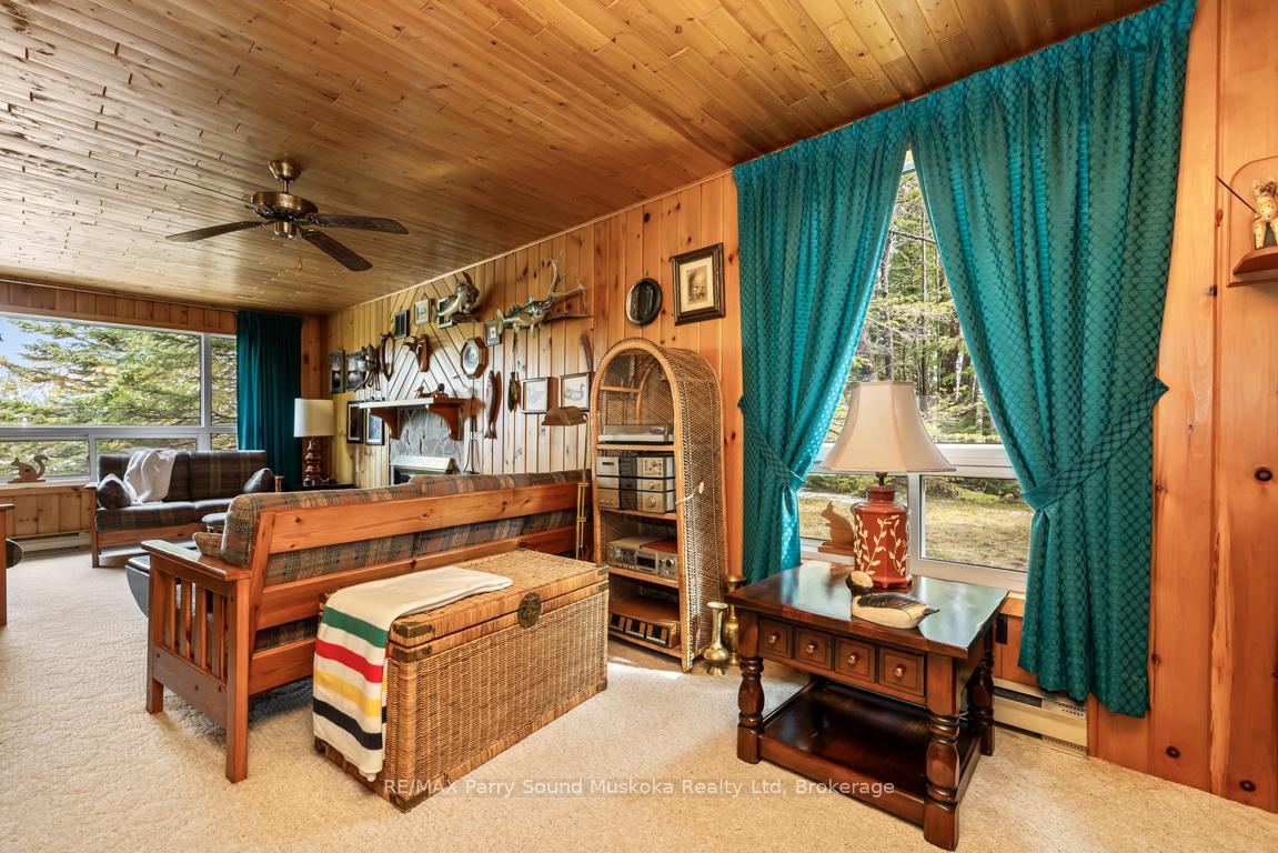 Photo 14 of 408 Chur Lee Road, Whitestone, Hagerman — HOMEH