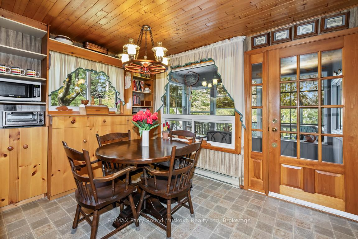 Photo 15 of 408 Chur Lee Road, Whitestone, Hagerman — HOMEH