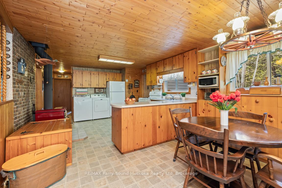 Photo 16 of 408 Chur Lee Road, Whitestone, Hagerman — HOMEH