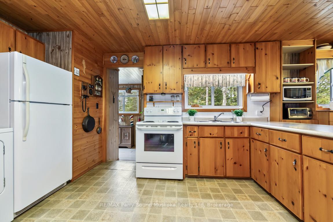 Photo 19 of 408 Chur Lee Road, Whitestone, Hagerman — HOMEH