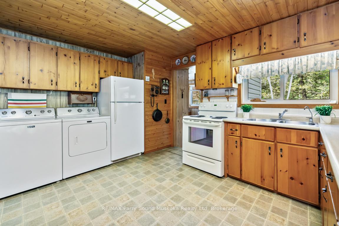 Photo 20 of 408 Chur Lee Road, Whitestone, Hagerman — HOMEH
