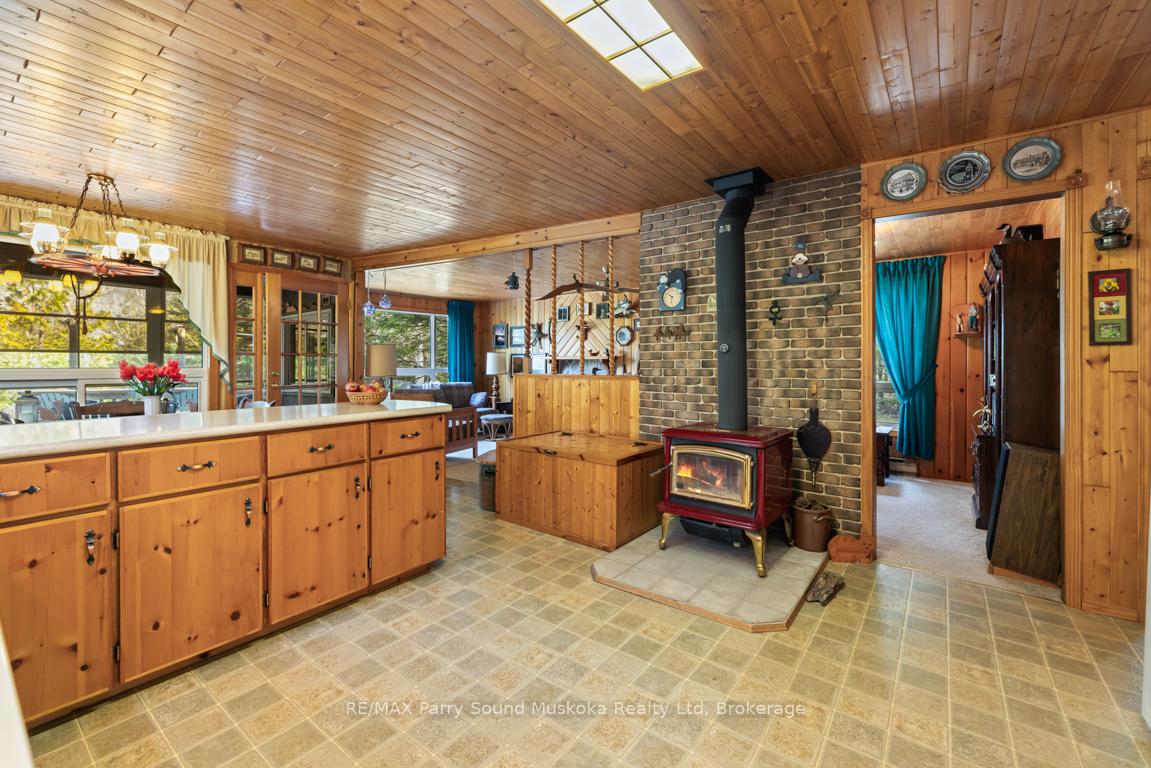 Photo 21 of 408 Chur Lee Road, Whitestone, Hagerman — HOMEH