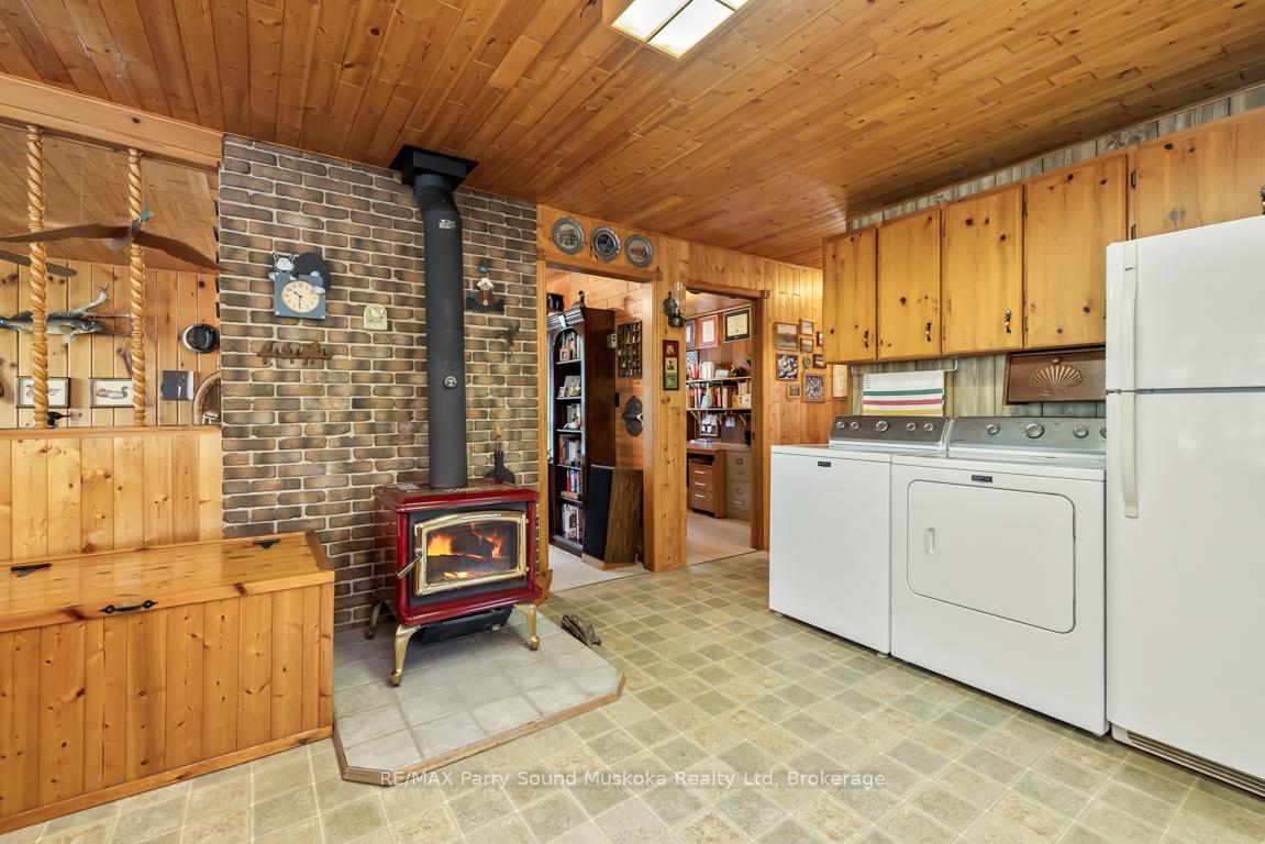 Photo 23 of 408 Chur Lee Road, Whitestone, Hagerman — HOMEH