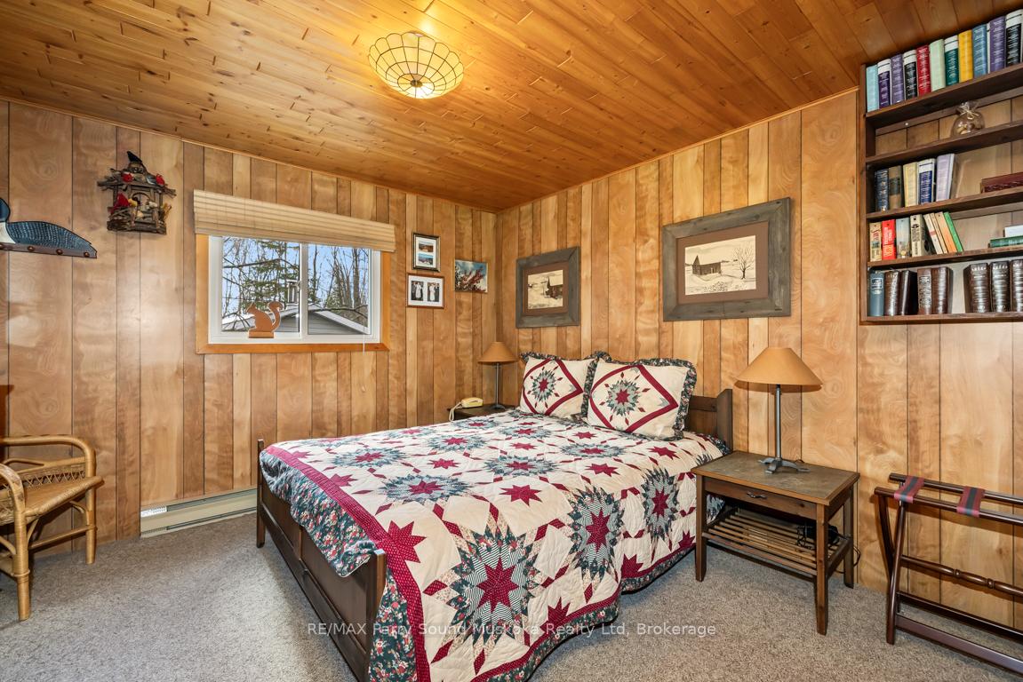 Photo 25 of 408 Chur Lee Road, Whitestone, Hagerman — HOMEH