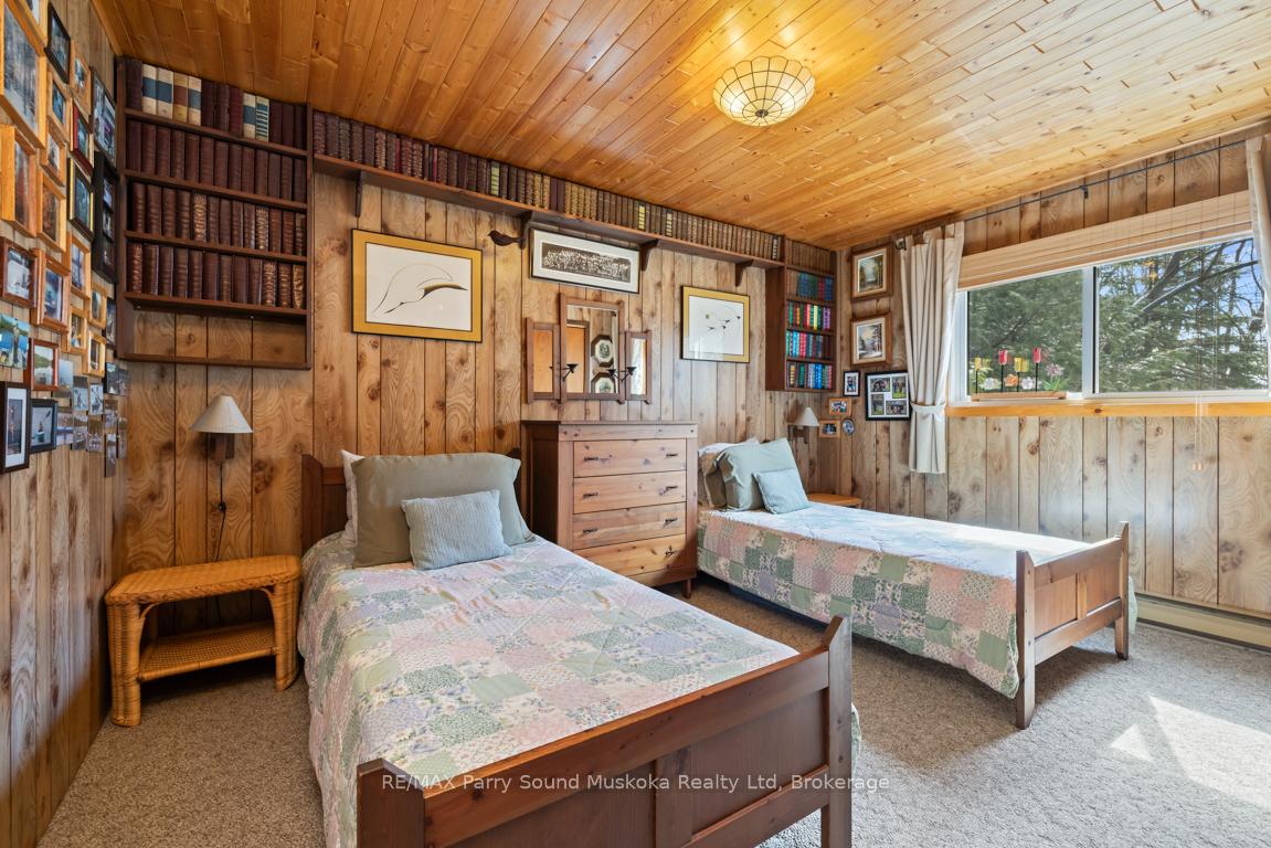 Photo 26 of 408 Chur Lee Road, Whitestone, Hagerman — HOMEH