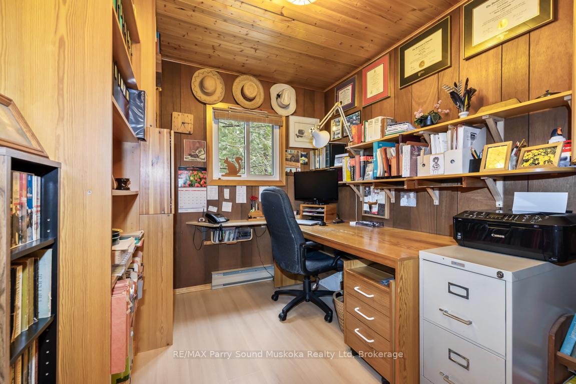 Photo 27 of 408 Chur Lee Road, Whitestone, Hagerman — HOMEH