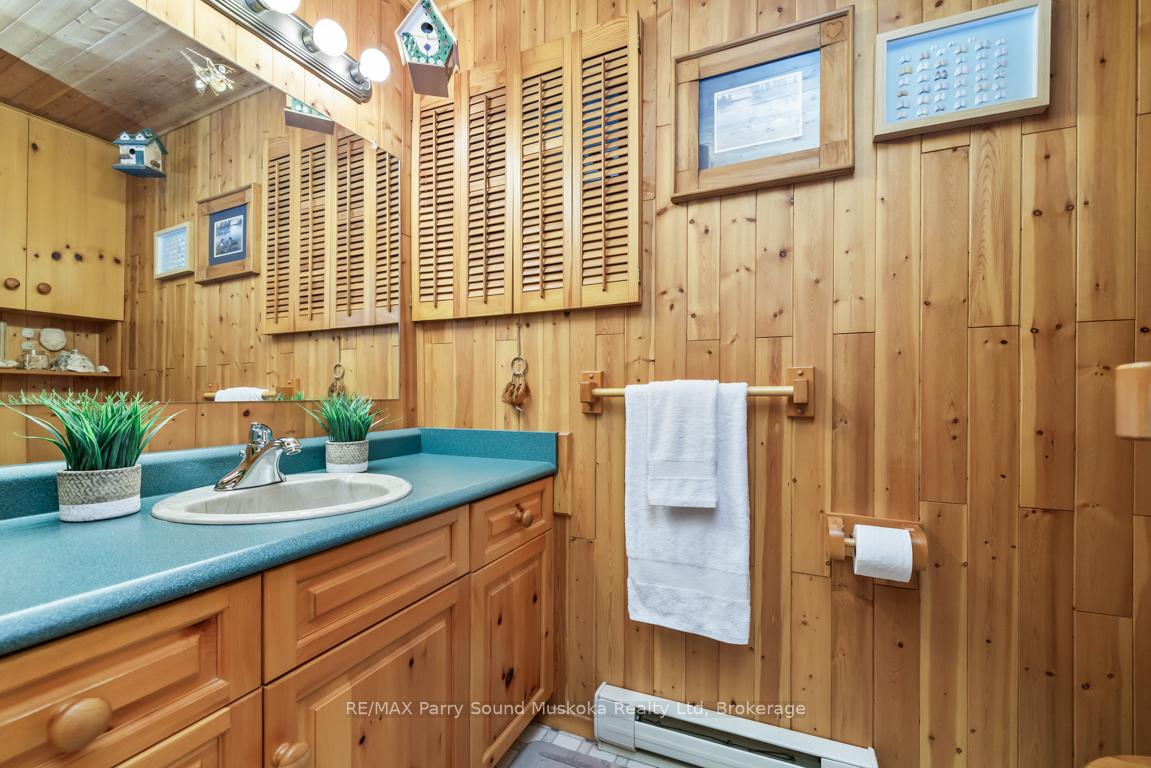 Photo 28 of 408 Chur Lee Road, Whitestone, Hagerman — HOMEH