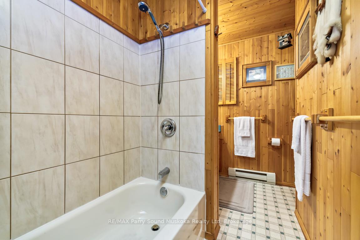 Photo 29 of 408 Chur Lee Road, Whitestone, Hagerman — HOMEH