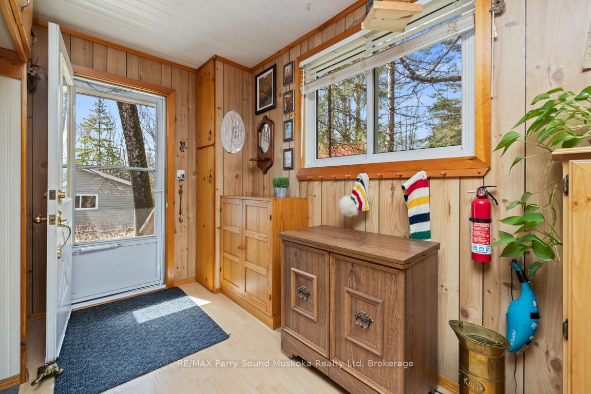 Photo 30 of 408 Chur Lee Road, Whitestone, Hagerman — HOMEH