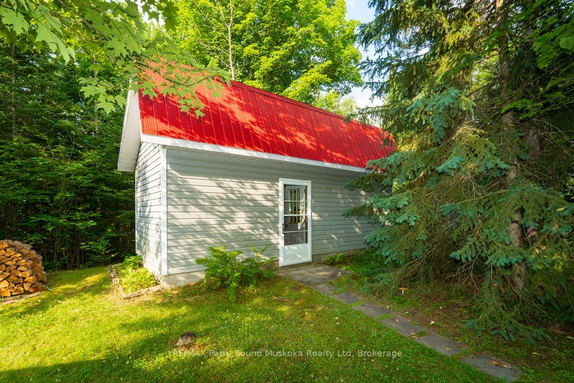 Photo 32 of 408 Chur Lee Road, Whitestone, Hagerman — HOMEH
