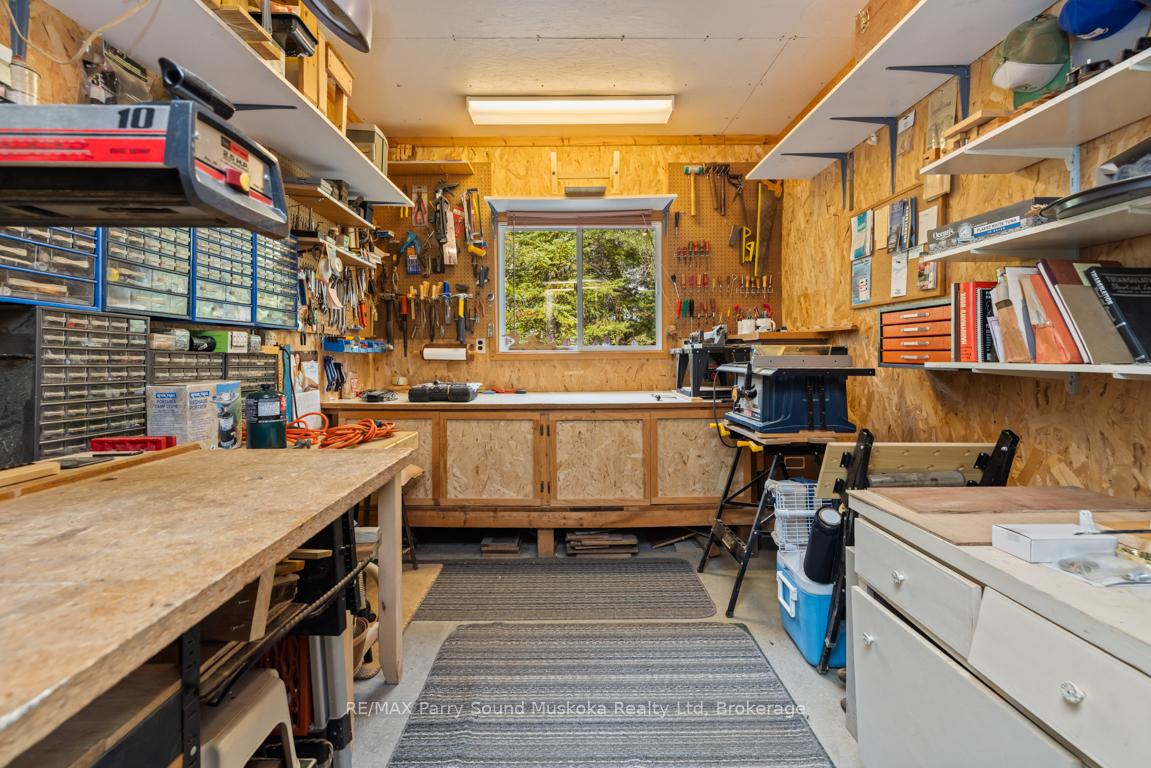 Photo 33 of 408 Chur Lee Road, Whitestone, Hagerman — HOMEH