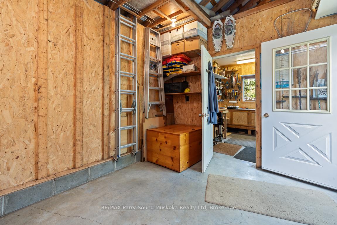 Photo 34 of 408 Chur Lee Road, Whitestone, Hagerman — HOMEH