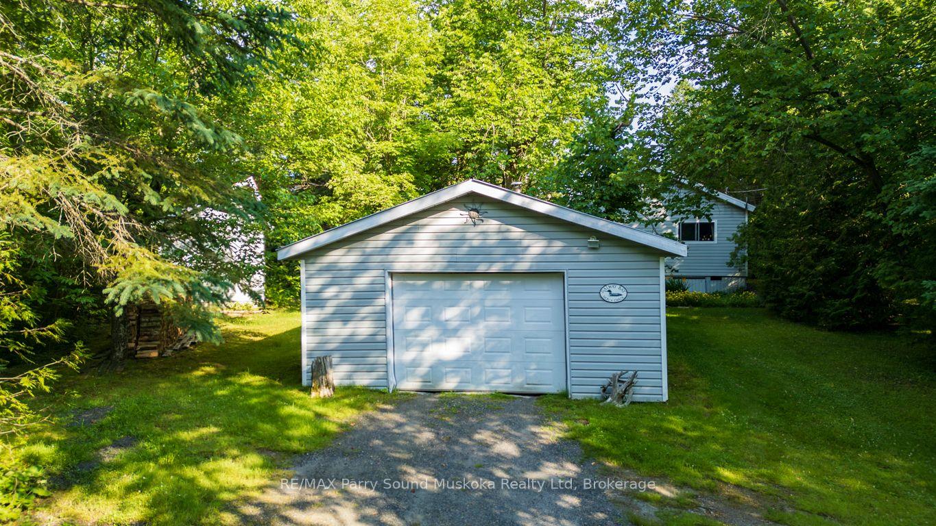 Photo 35 of 408 Chur Lee Road, Whitestone, Hagerman — HOMEH