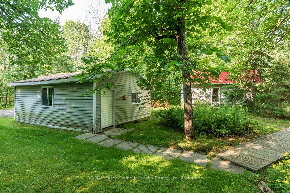 Photo 36 of 408 Chur Lee Road, Whitestone, Hagerman — HOMEH