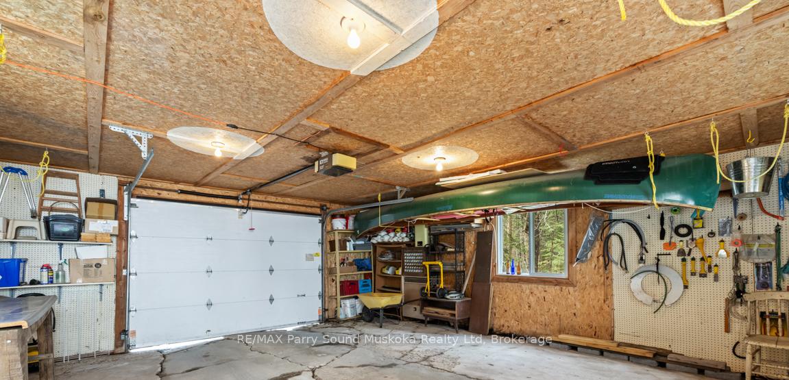Photo 37 of 408 Chur Lee Road, Whitestone, Hagerman — HOMEH