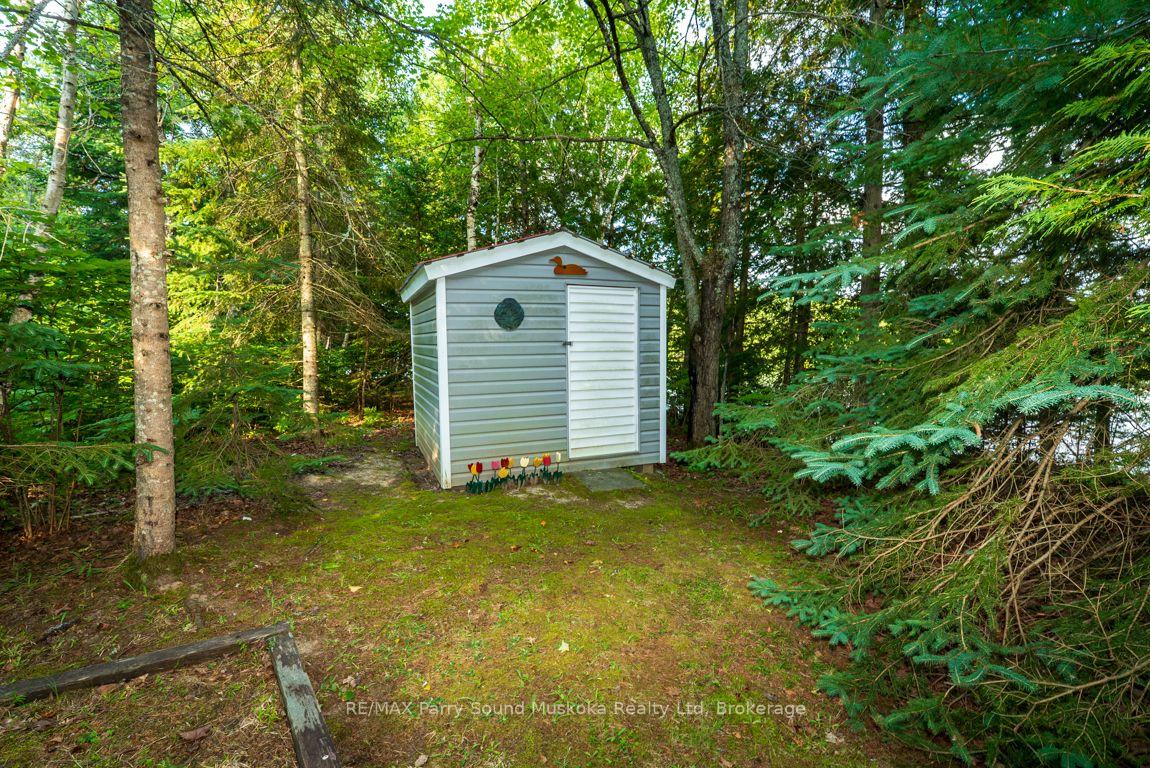 Photo 38 of 408 Chur Lee Road, Whitestone, Hagerman — HOMEH