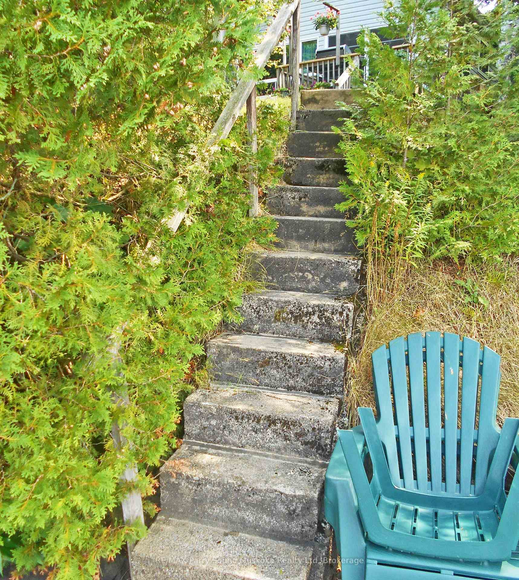 Photo 39 of 408 Chur Lee Road, Whitestone, Hagerman — HOMEH