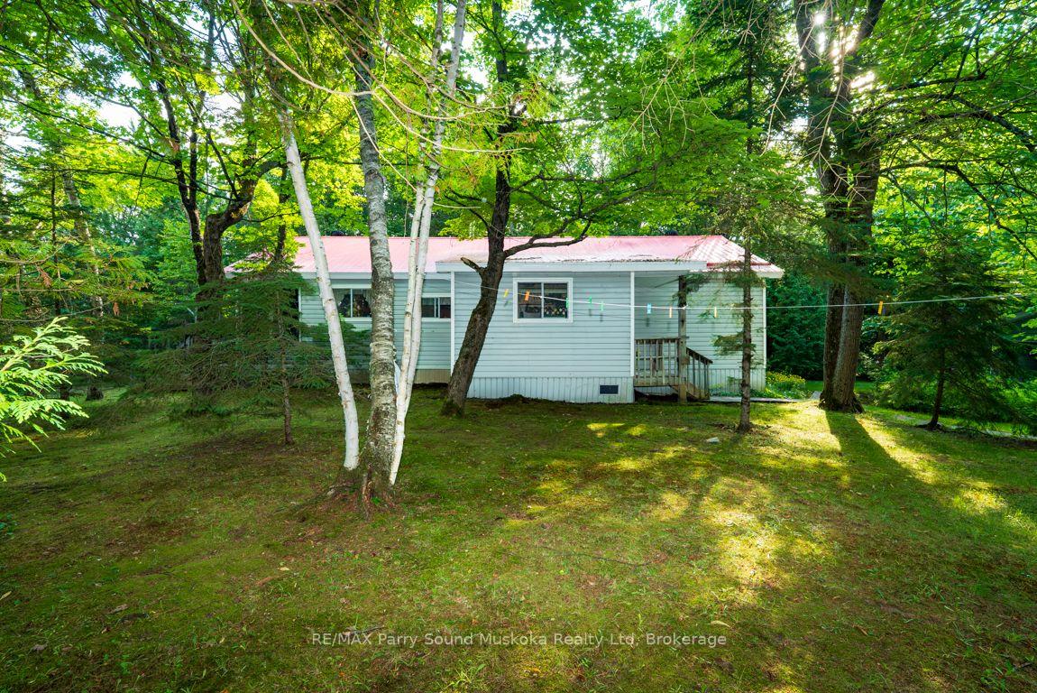 Photo 42 of 408 Chur Lee Road, Whitestone, Hagerman — HOMEH