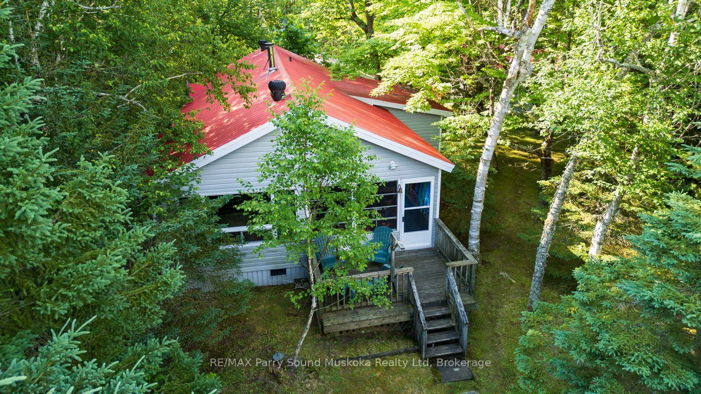 Photo 44 of 408 Chur Lee Road, Whitestone, Hagerman — HOMEH