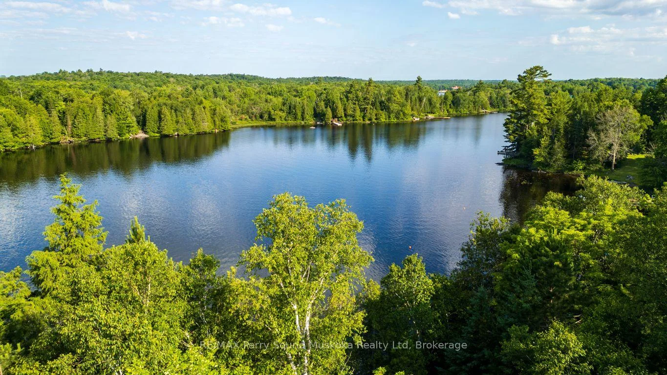 Photo 10 of 408 Chur Lee Road, Whitestone, Hagerman — HOMEH