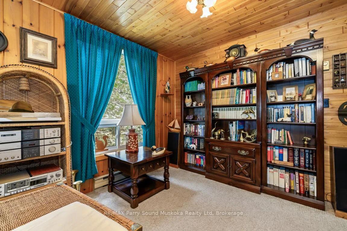 Photo 18 of 408 Chur Lee Road, Whitestone, Hagerman — HOMEH