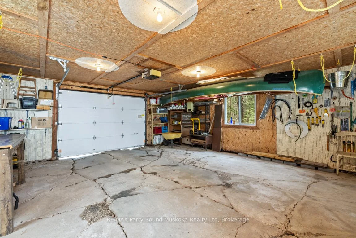 Photo 24 of 408 Chur Lee Road, Whitestone, Hagerman — HOMEH