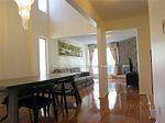 Photo 2 of 22 Foxglove Court, Markham, Unionville — HOMEH