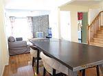 Photo 3 of 22 Foxglove Court, Markham, Unionville — HOMEH