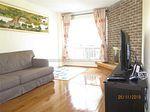 Photo 4 of 22 Foxglove Court, Markham, Unionville — HOMEH