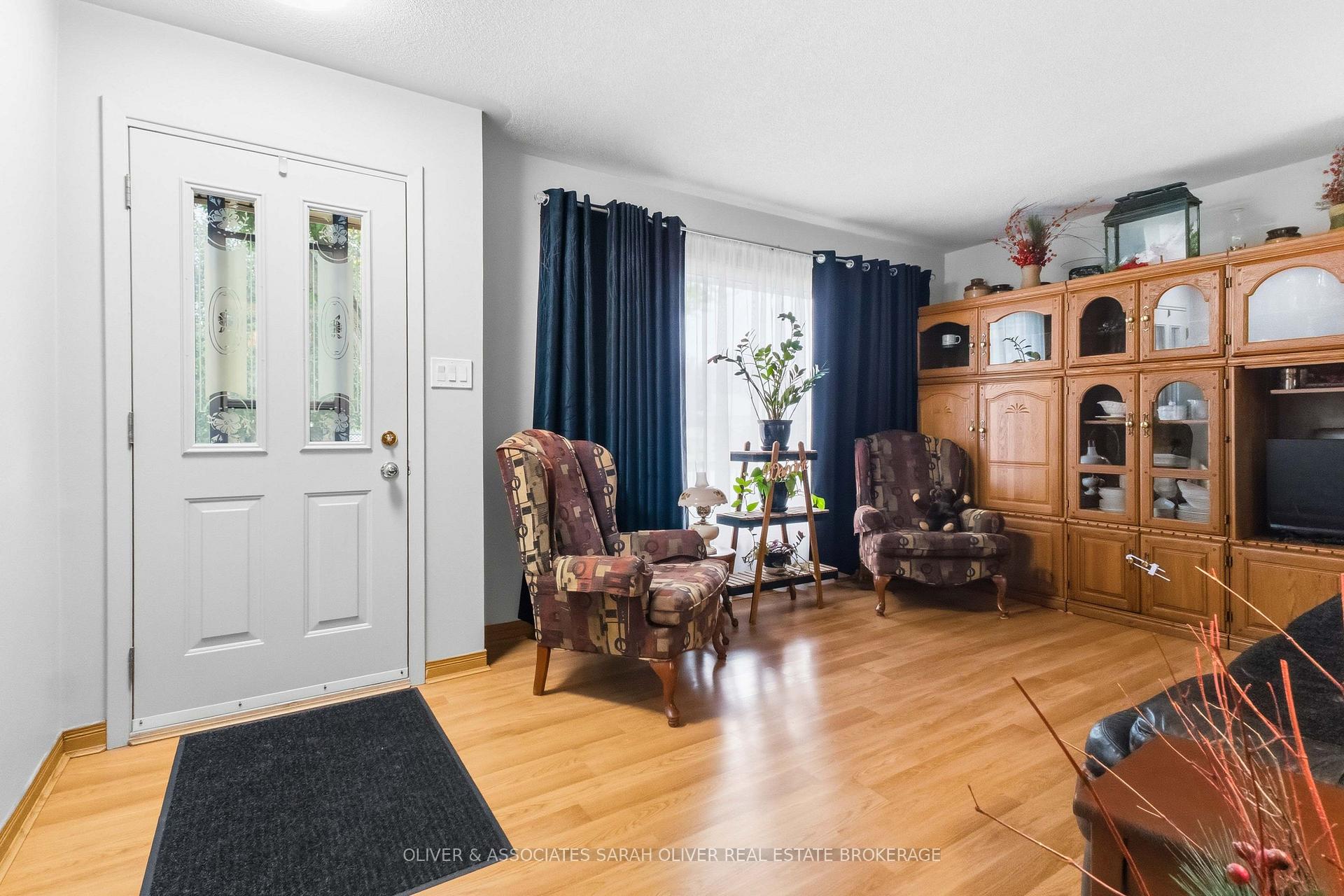 Photo 9 of 111 Treelawn Avenue, Aylmer — HOMEH