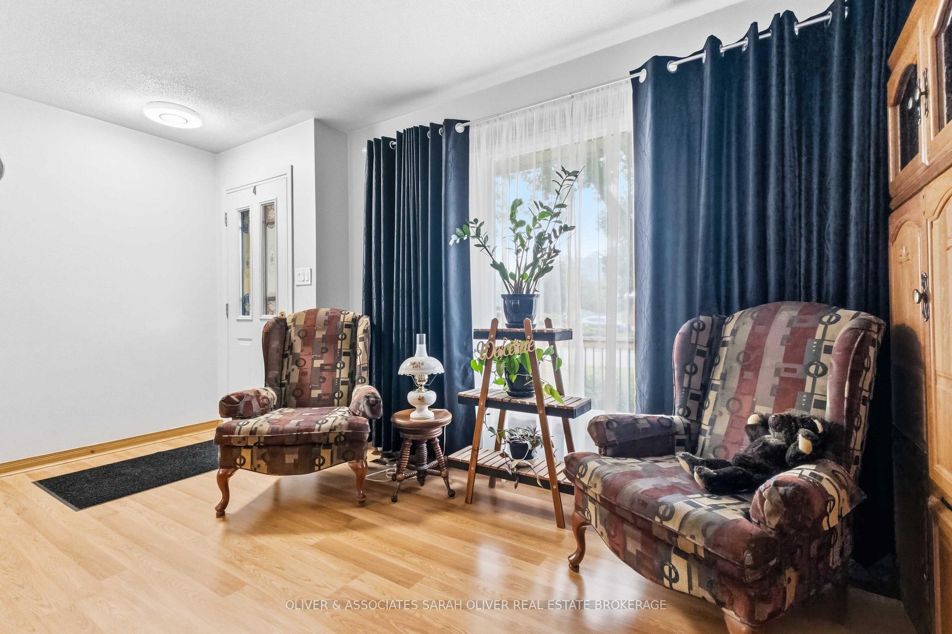 Photo 12 of 111 Treelawn Avenue, Aylmer — HOMEH