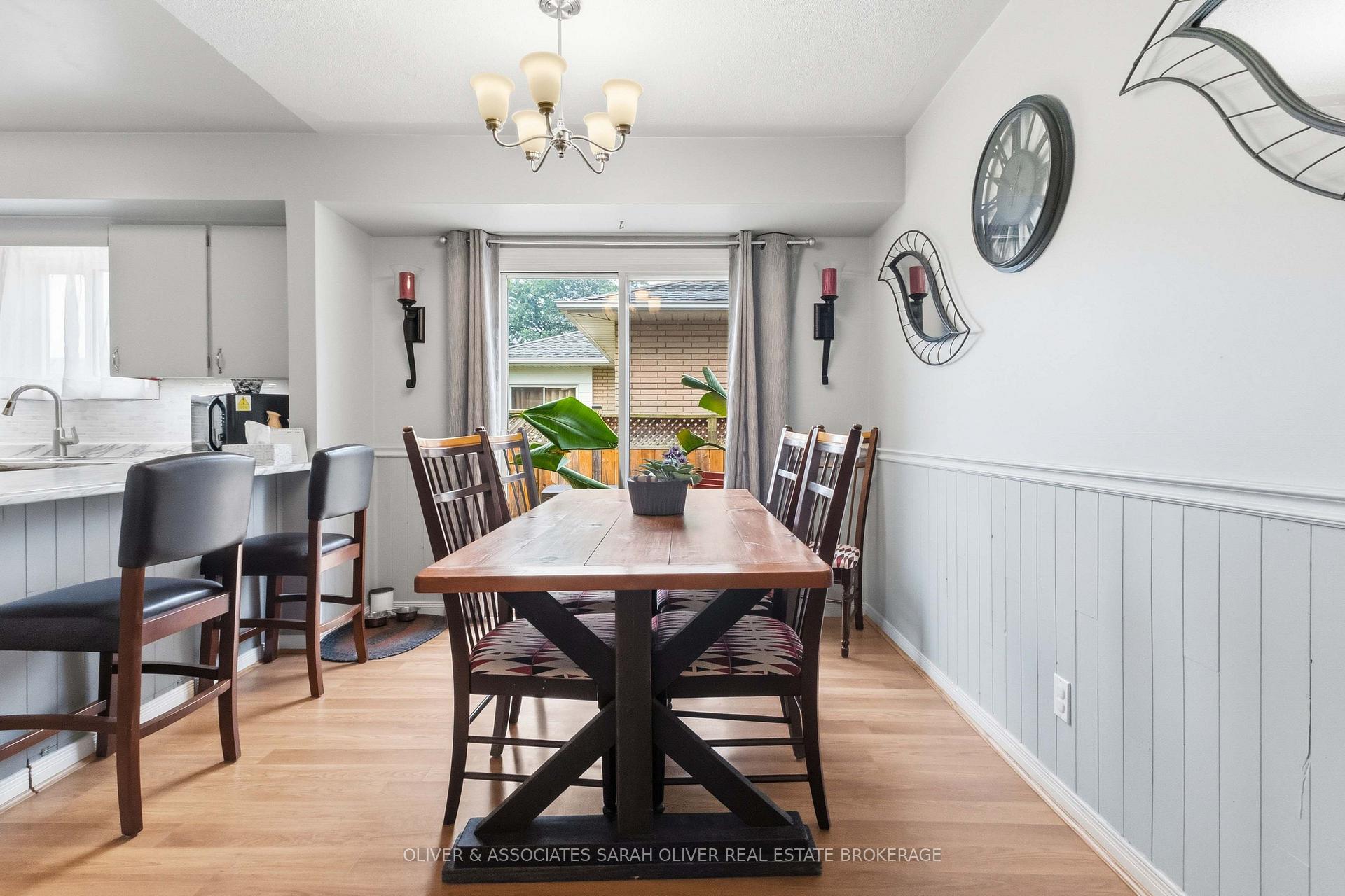 Photo 13 of 111 Treelawn Avenue, Aylmer — HOMEH