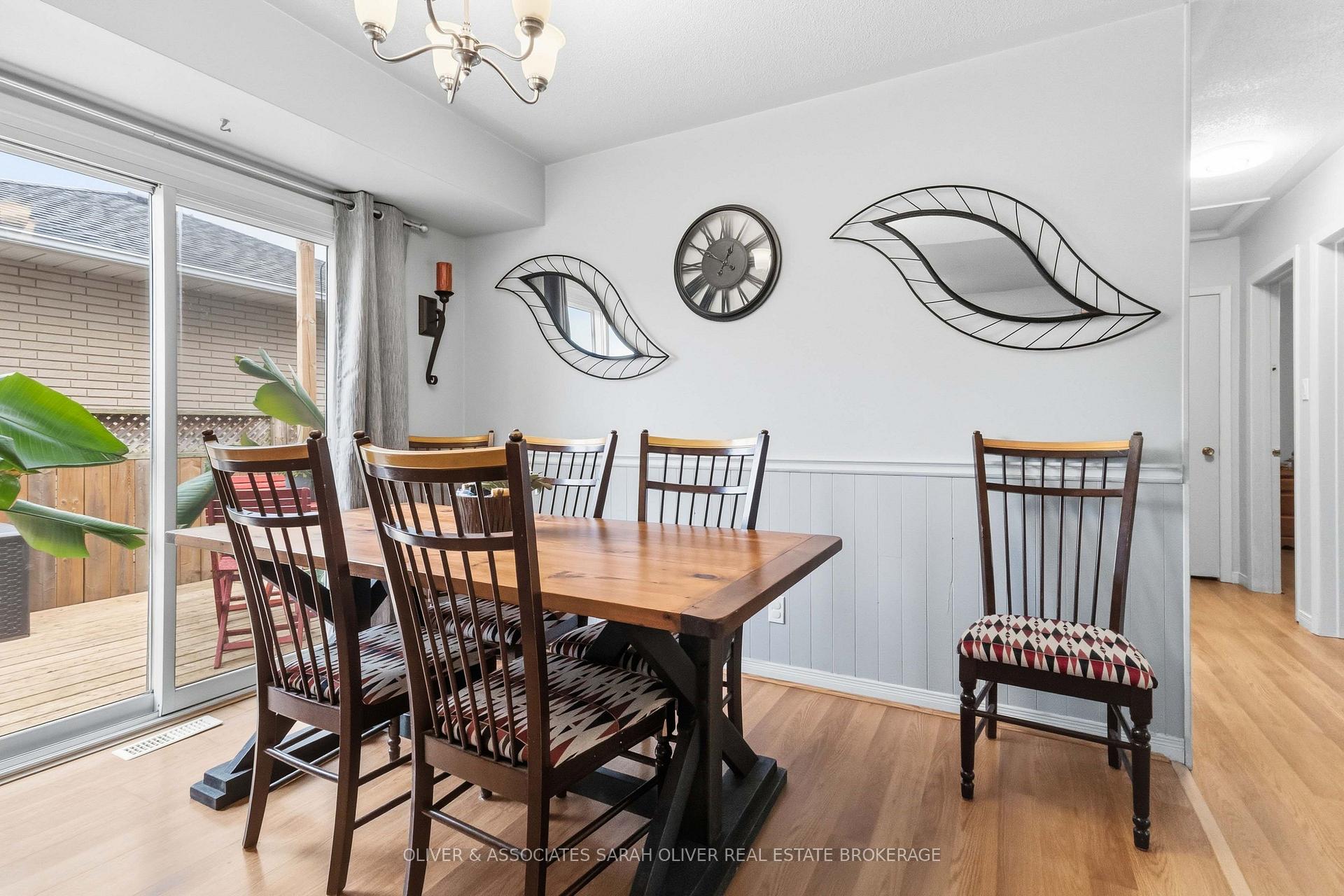 Photo 14 of 111 Treelawn Avenue, Aylmer — HOMEH