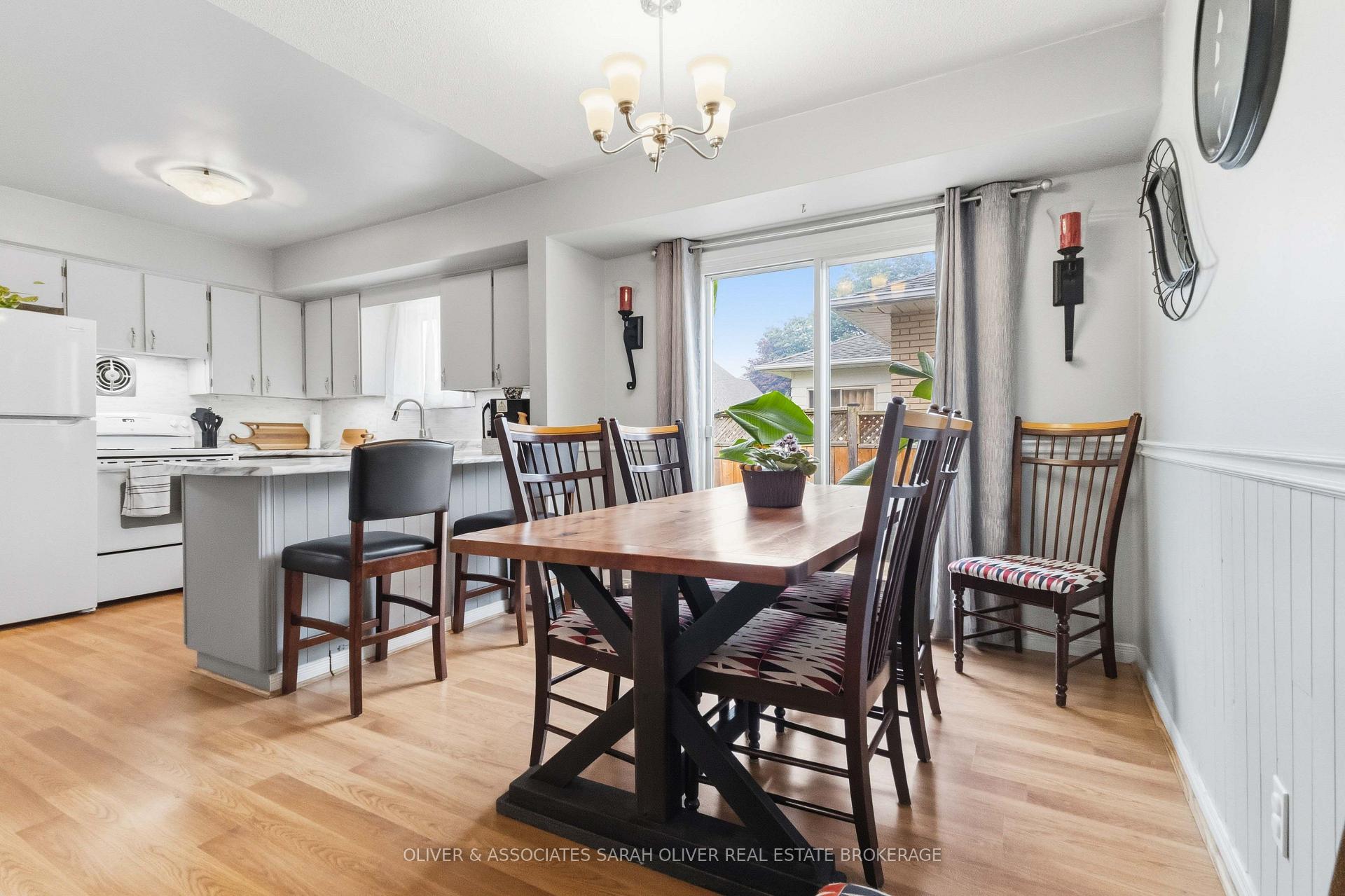 Photo 15 of 111 Treelawn Avenue, Aylmer — HOMEH