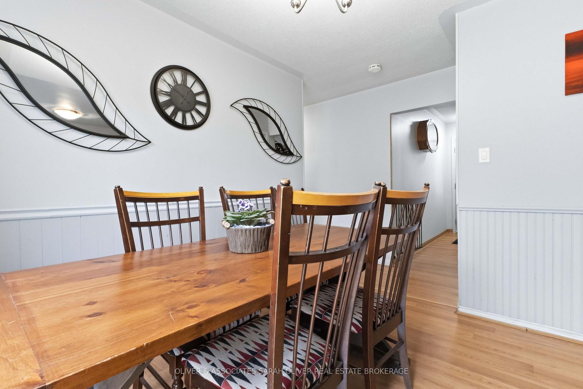 Photo 16 of 111 Treelawn Avenue, Aylmer — HOMEH