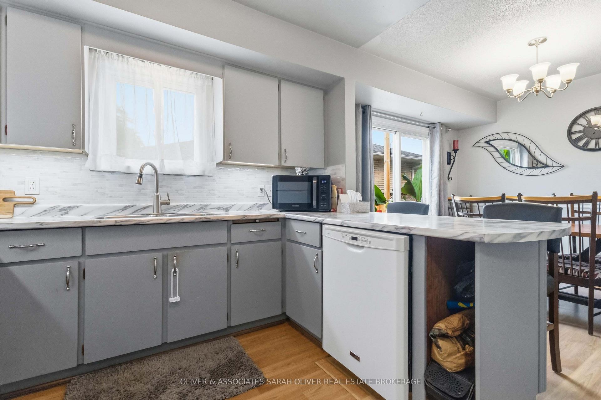 Photo 17 of 111 Treelawn Avenue, Aylmer — HOMEH