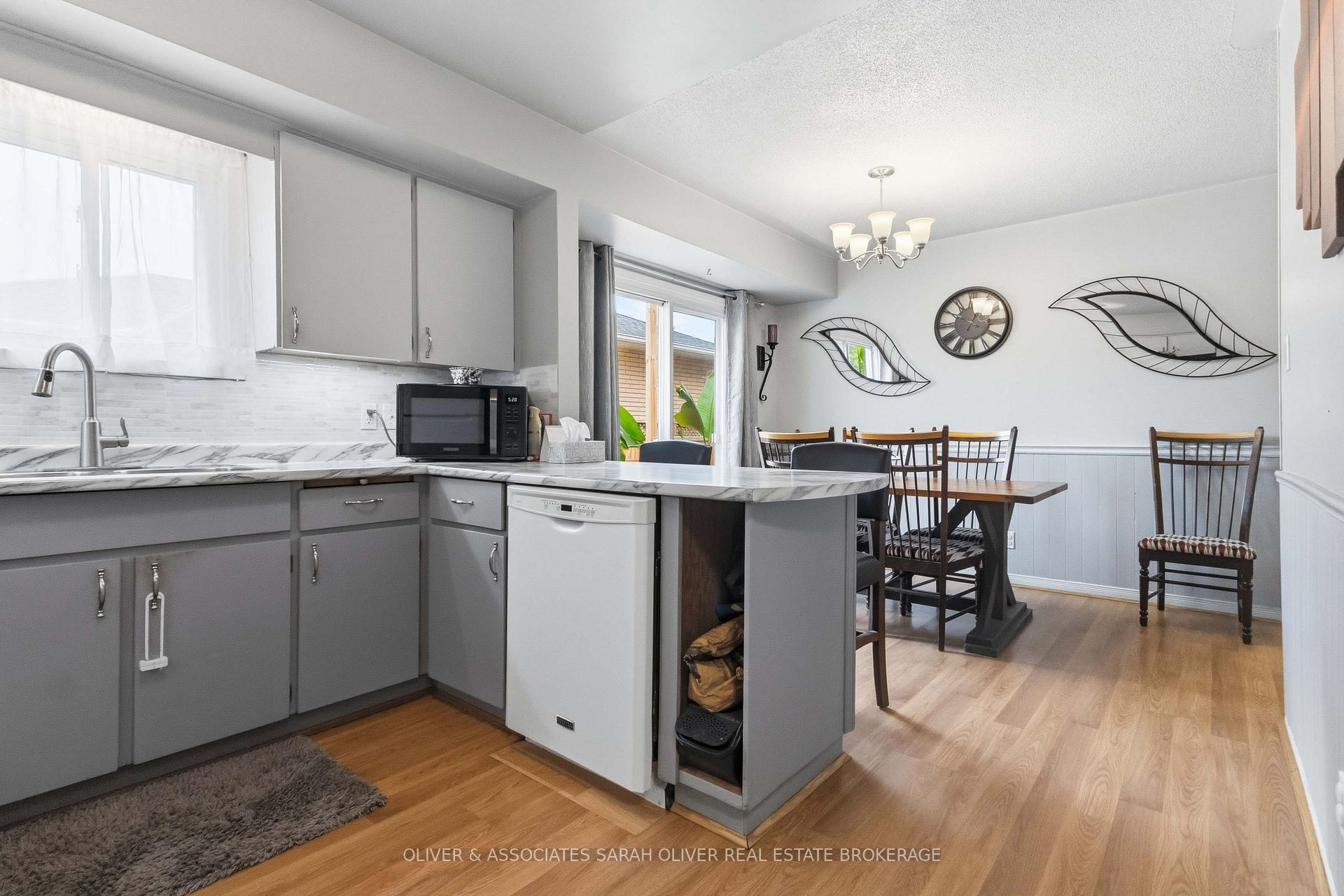 Photo 18 of 111 Treelawn Avenue, Aylmer — HOMEH