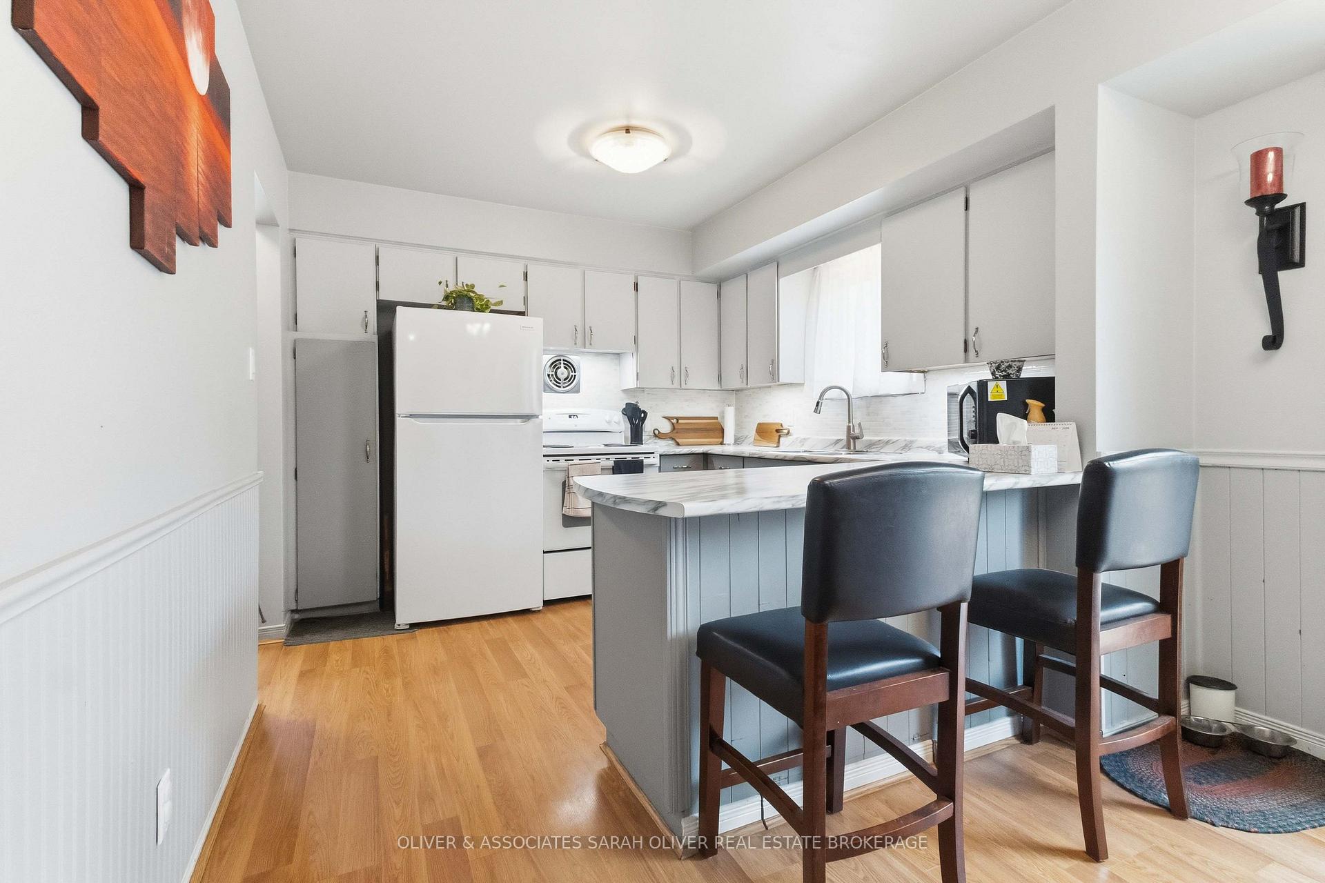 Photo 19 of 111 Treelawn Avenue, Aylmer — HOMEH