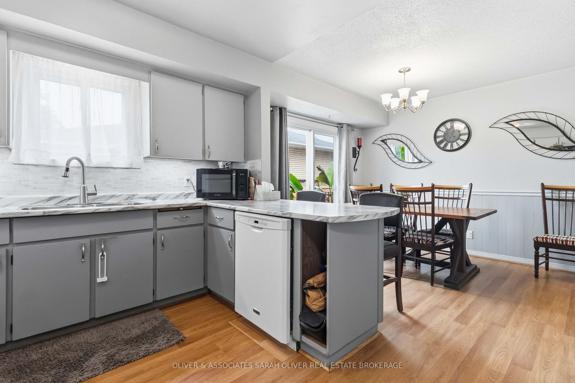 Photo 20 of 111 Treelawn Avenue, Aylmer — HOMEH
