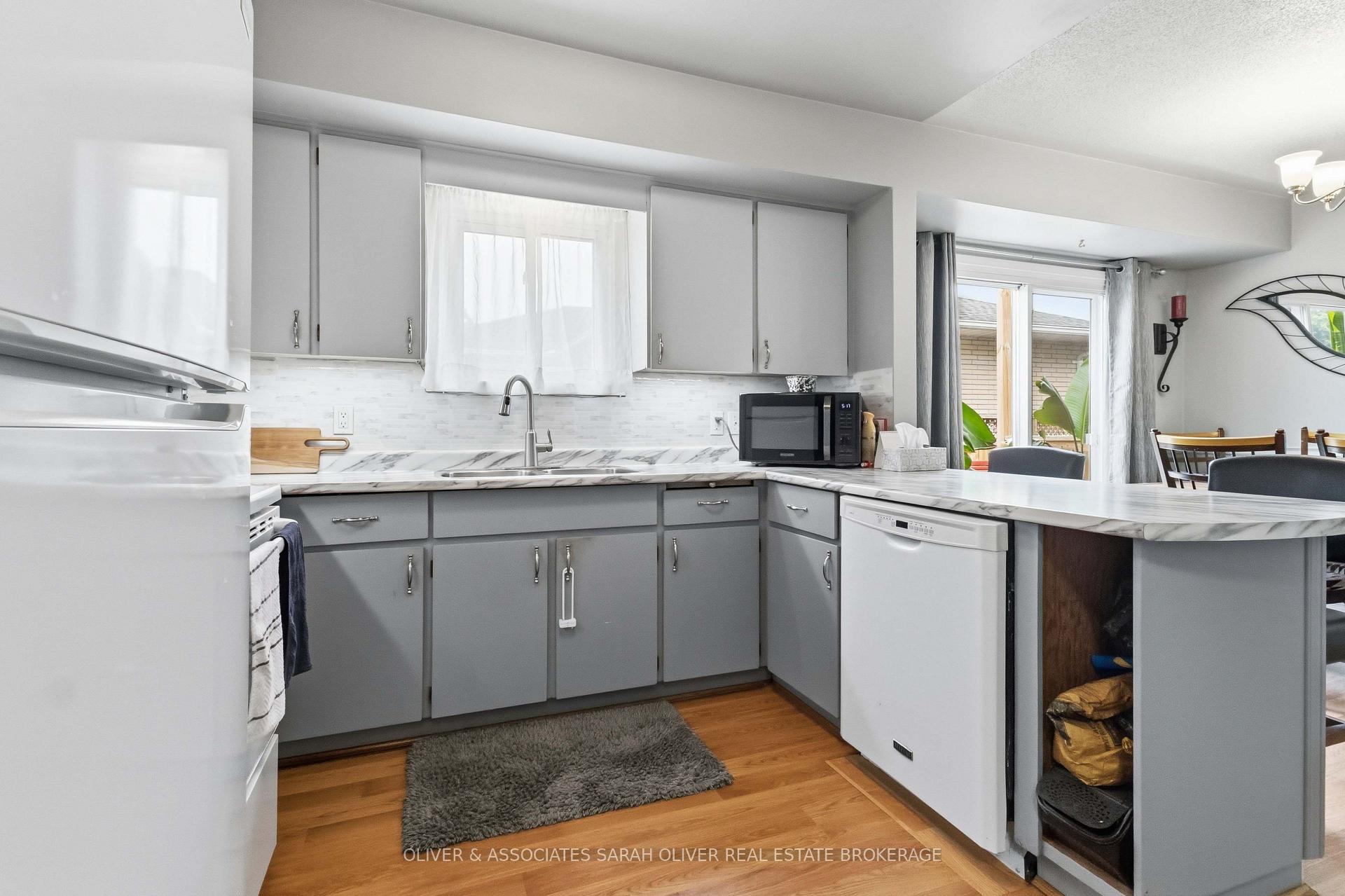 Photo 21 of 111 Treelawn Avenue, Aylmer — HOMEH