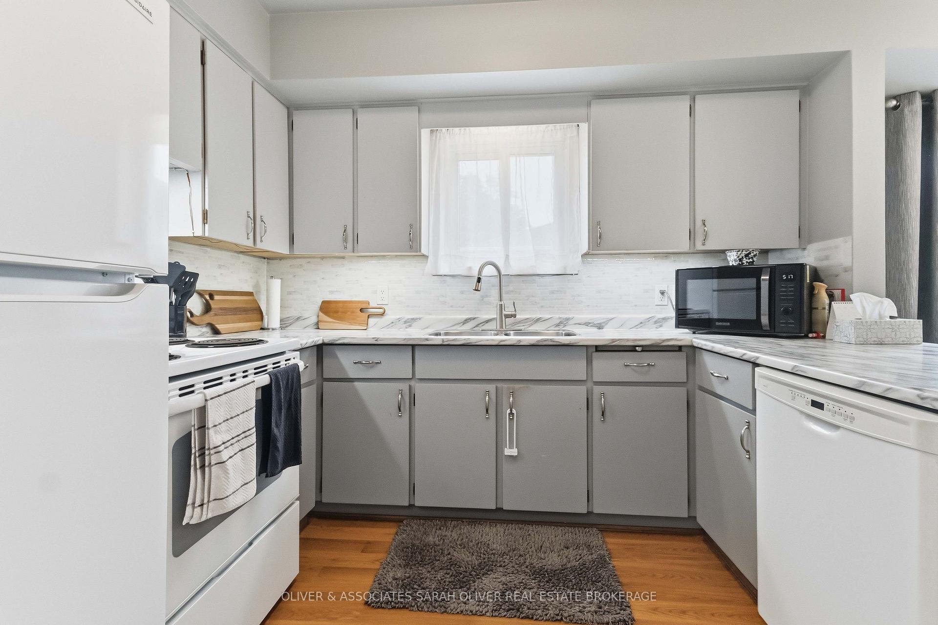 Photo 22 of 111 Treelawn Avenue, Aylmer — HOMEH