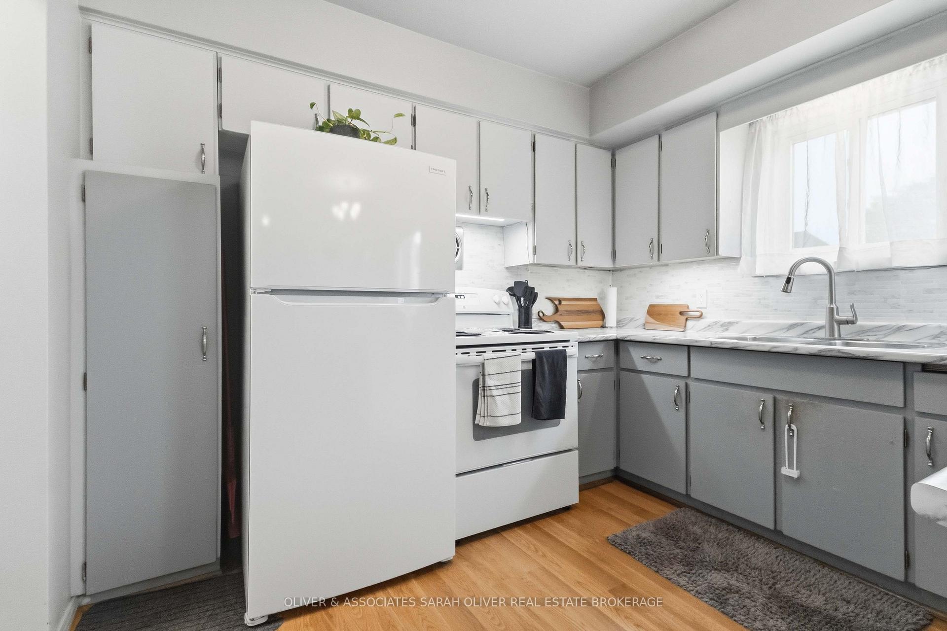 Photo 23 of 111 Treelawn Avenue, Aylmer — HOMEH